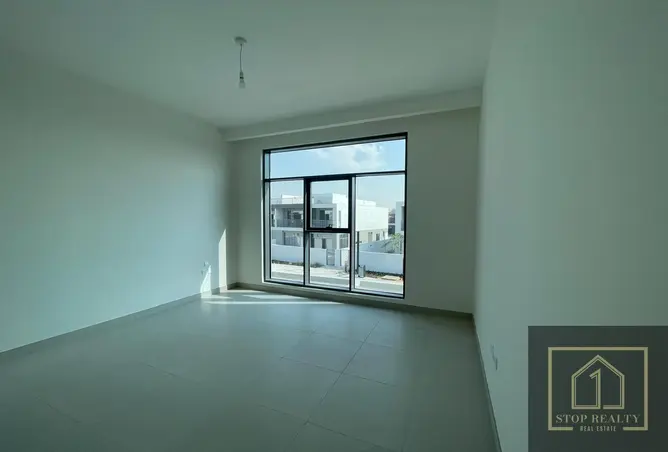 62475394 - Property Image 3