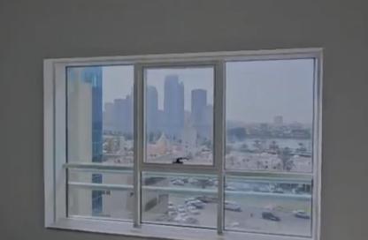 Apartment - 2 Bedrooms - 3 Bathrooms for sale in Al Majaz 1 - Al Majaz - Sharjah
