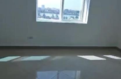 Apartment - 2 Bedrooms - 3 Bathrooms for sale in Al Majaz 1 - Al Majaz - Sharjah