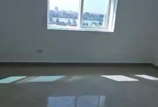 62858149 - Property Image 3