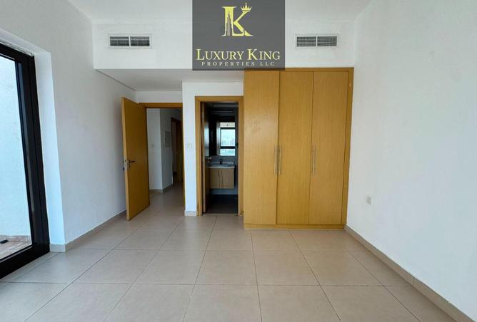 101702522 - Property Image 3