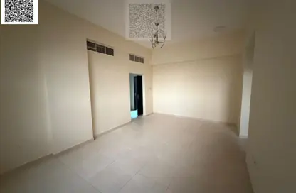Apartment - 2 Bedrooms - 2 Bathrooms for rent in Al Jurf 1 - Al Jurf - Ajman Downtown - Ajman