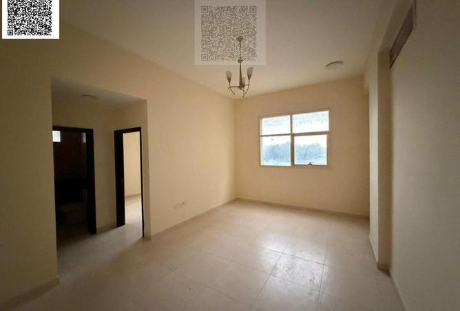 68680152 - Property Image 3