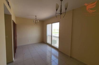 Apartment - Studio - 1 Bathroom for rent in Lagoon B5 - The Lagoons - Mina Al Arab - Ras Al Khaimah