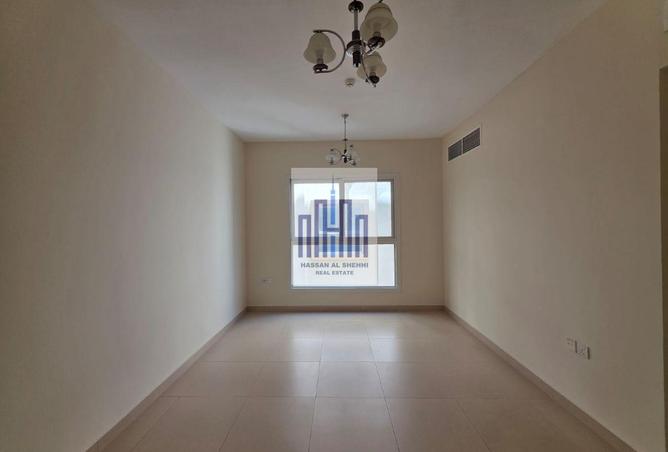 116368289 - Property Main Image