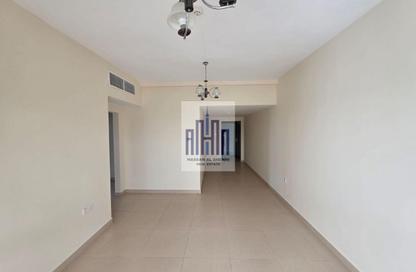Apartment - 2 Bedrooms - 2 Bathrooms for rent in Muwaileh - Sharjah Apartment - 2 Bedrooms - 2 Bathrooms for rent in Muwaileh - Sharjah