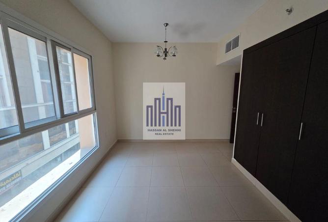 116368289 - Property Image 3