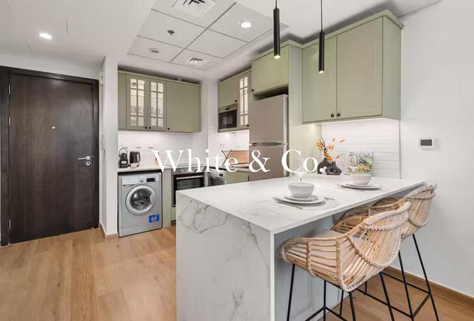 74232435 - Property Image 2