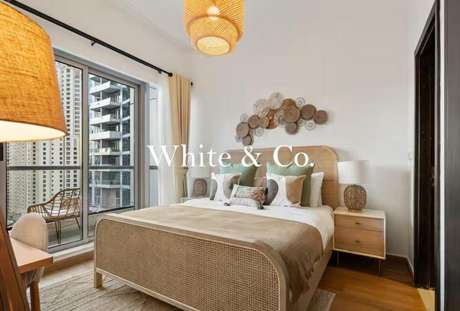 74232435 - Property Image 3