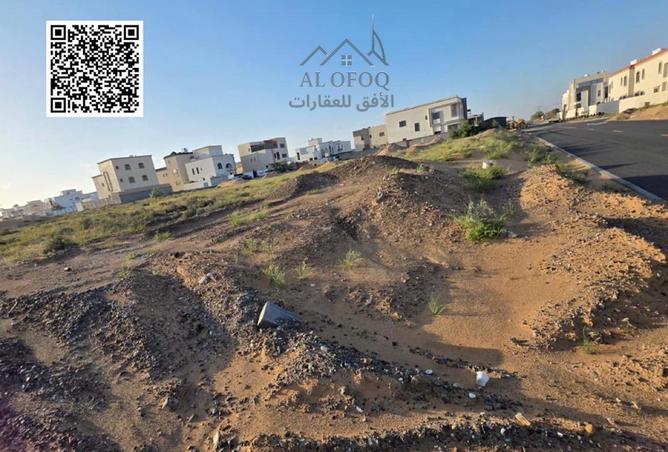 102413275 - Property Image 3