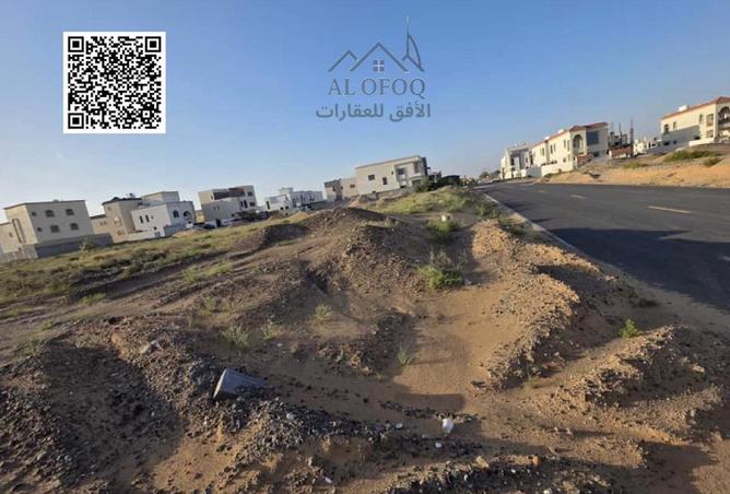 102413275 - Property Main Image