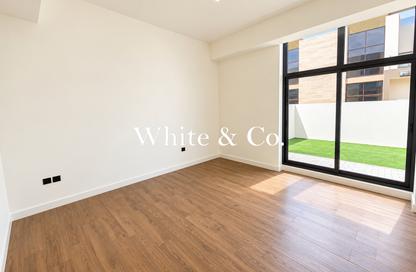 Villa - 4 - 5 for rent in Viridian at the Fields - The Fields - District 11 - Mohammed Bin Rashid City - Dubai