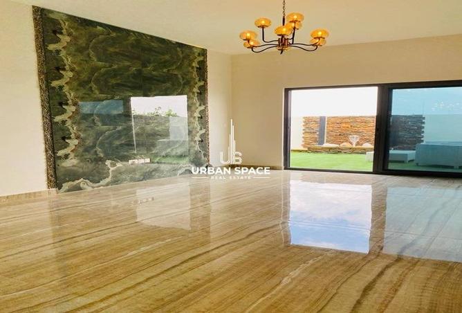 16045550 - صورة العقار 3