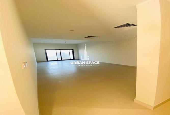 16045550 - Property Image 3