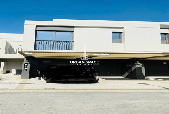 16045550 - الصورة الرئيسية للعقار