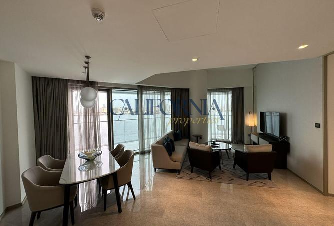 77775377 - Property Image 2