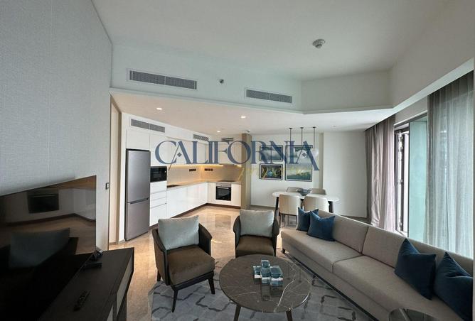 77775377 - Property Image 3