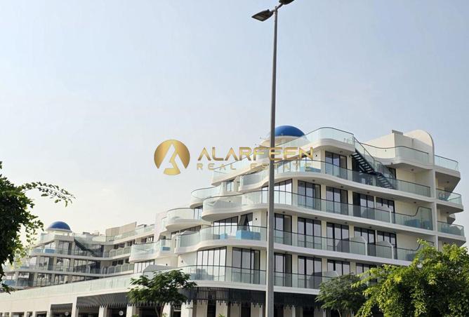 16235063 - Property Image 2