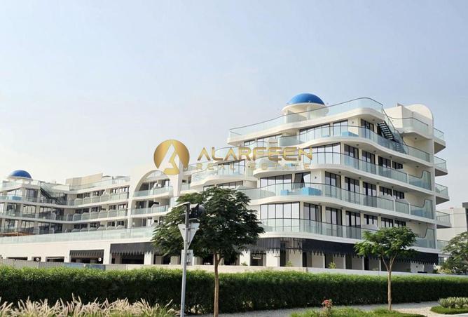 16235063 - Property Main Image