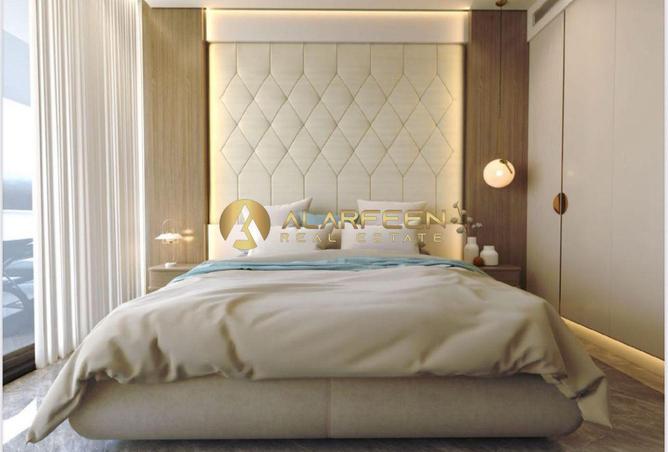 16235063 - Property Image 3