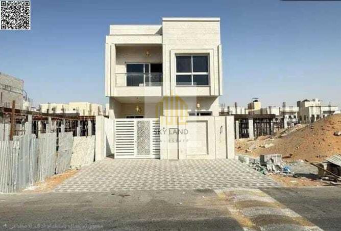 63281834 - صورة العقار 2