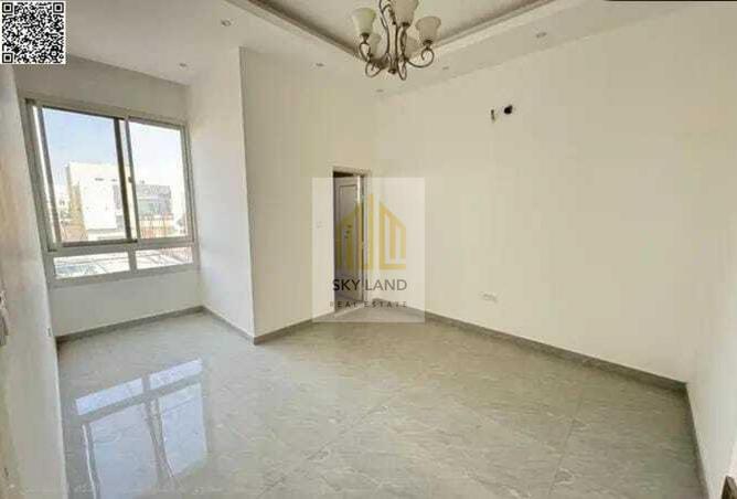 63281834 - صورة العقار 3