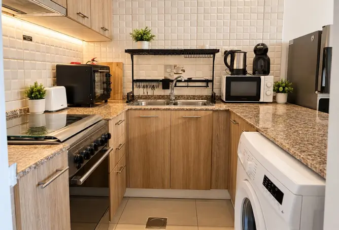 166569082 - Property Image 3