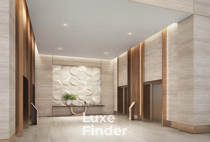 156899041 - Property Image 3