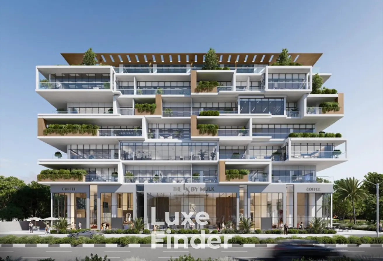 156899041 - Property Main Image