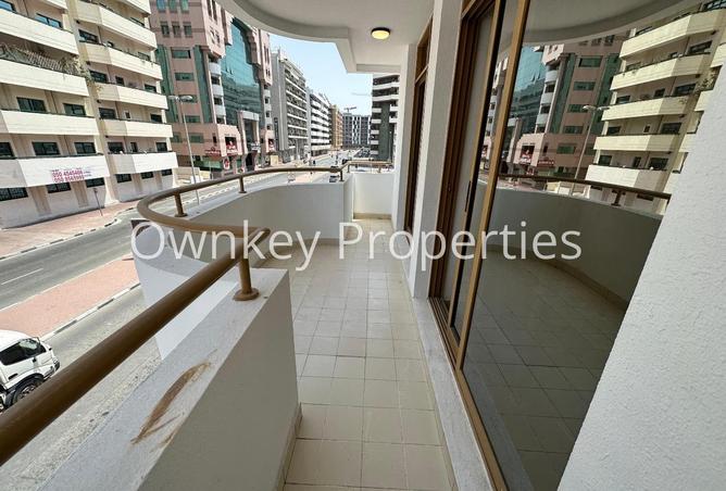 85745033 - Property Main Image