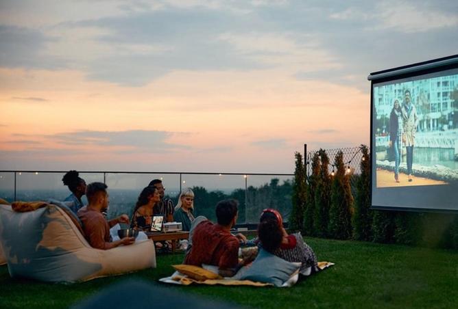 56544341 - صورة العقار 3