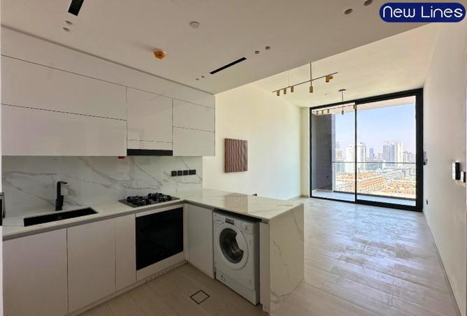 81927153 - Property Image 2