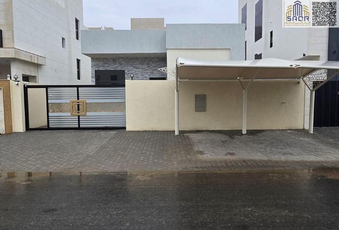 87048022 - Property Main Image