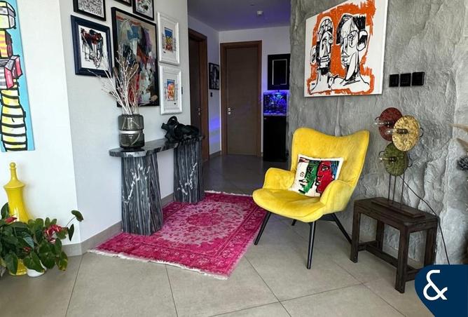 112748403 - Property Image 3