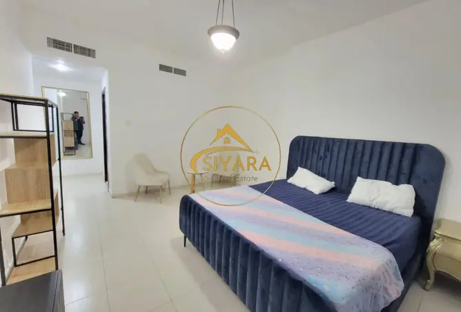 103161928 - Property Image 3
