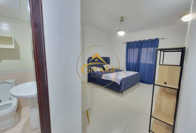 103161928 - Property Image 2