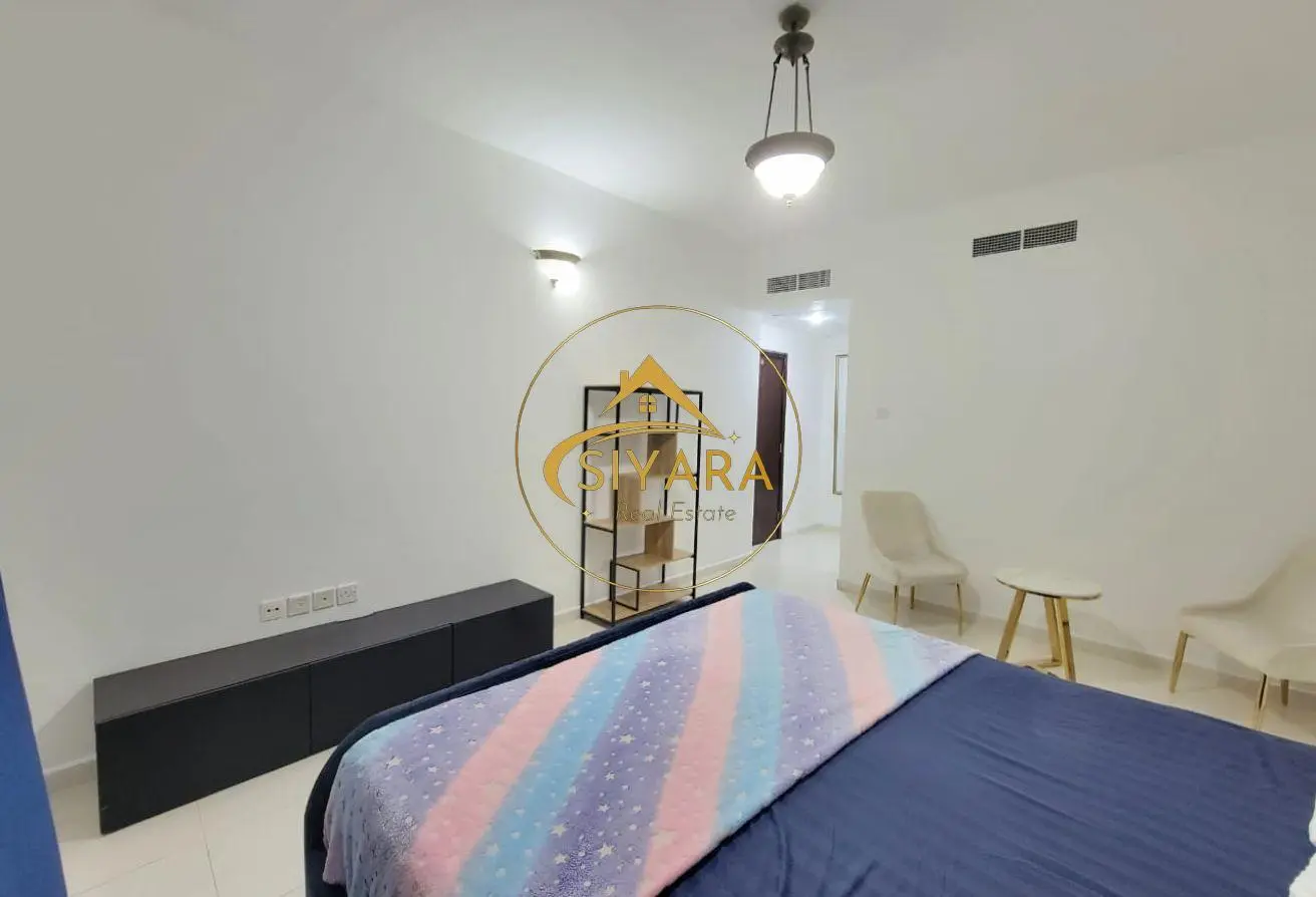 103161928 - Property Main Image