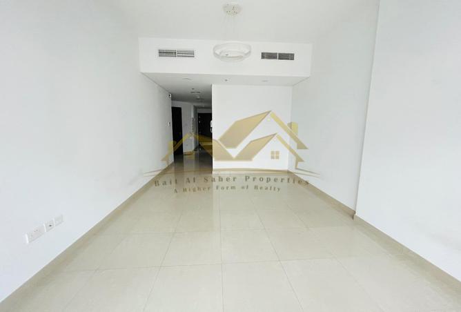 91815936 - Property Image 2