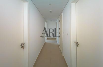Apartment - 2 Bedrooms - 3 Bathrooms for sale in The Gate 3 - Aljada - Sharjah Apartment - 2 Bedrooms - 3 Bathrooms for sale in The Gate 3 - Aljada - Sharjah