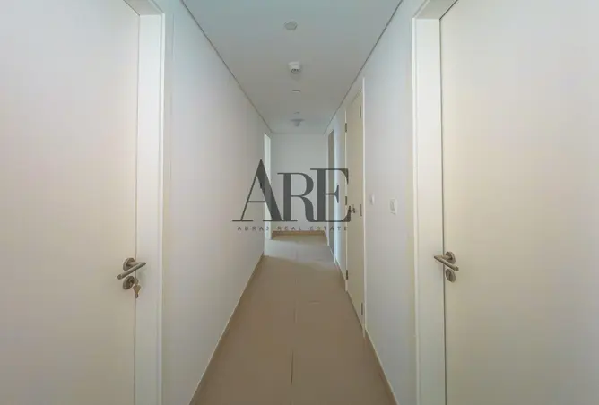 136991457 - Property Image 3