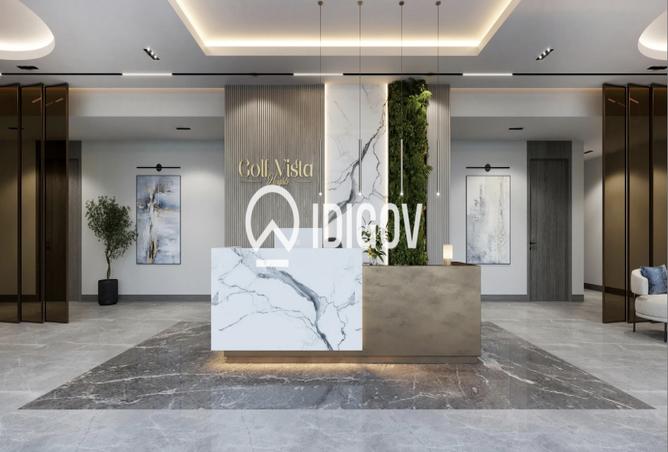 77775902 - صورة العقار 3