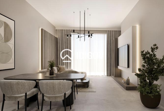 77775902 - الصورة الرئيسية للعقار