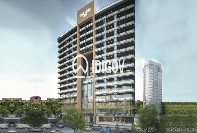 77775902 - صورة العقار 2