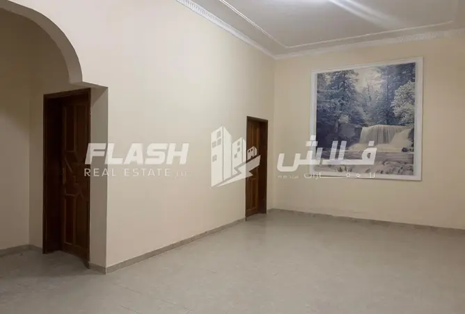 159150422 - Property Image 3