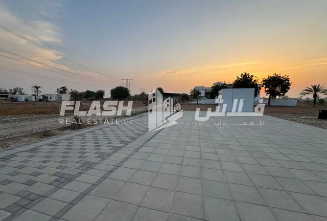 159150422 - Property Image 2