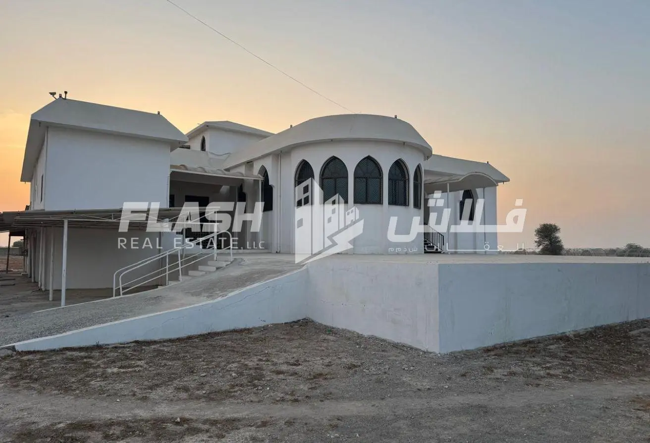 159150422 - Property Main Image