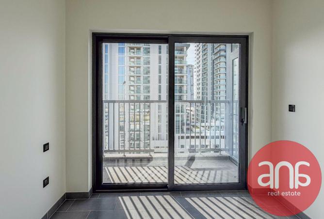 15821060 - صورة العقار 2