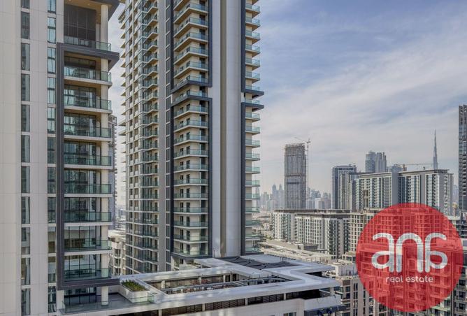 15821060 - الصورة الرئيسية للعقار