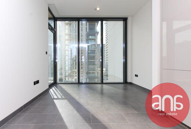 15821060 - صورة العقار 3