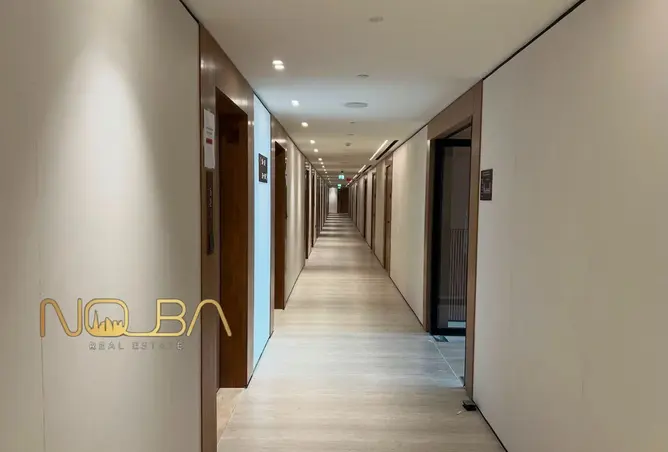 147780612 - Property Image 2